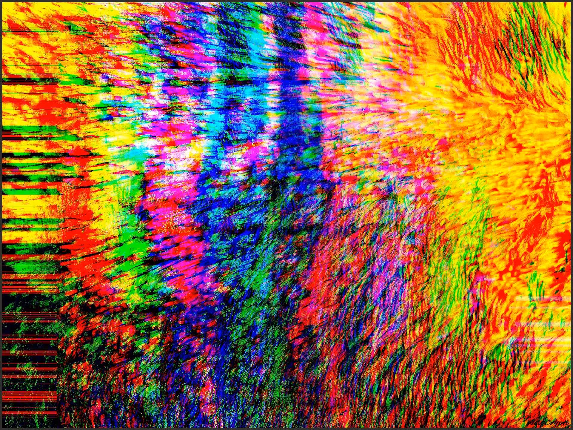 𝕷𝖎𝖋𝖊