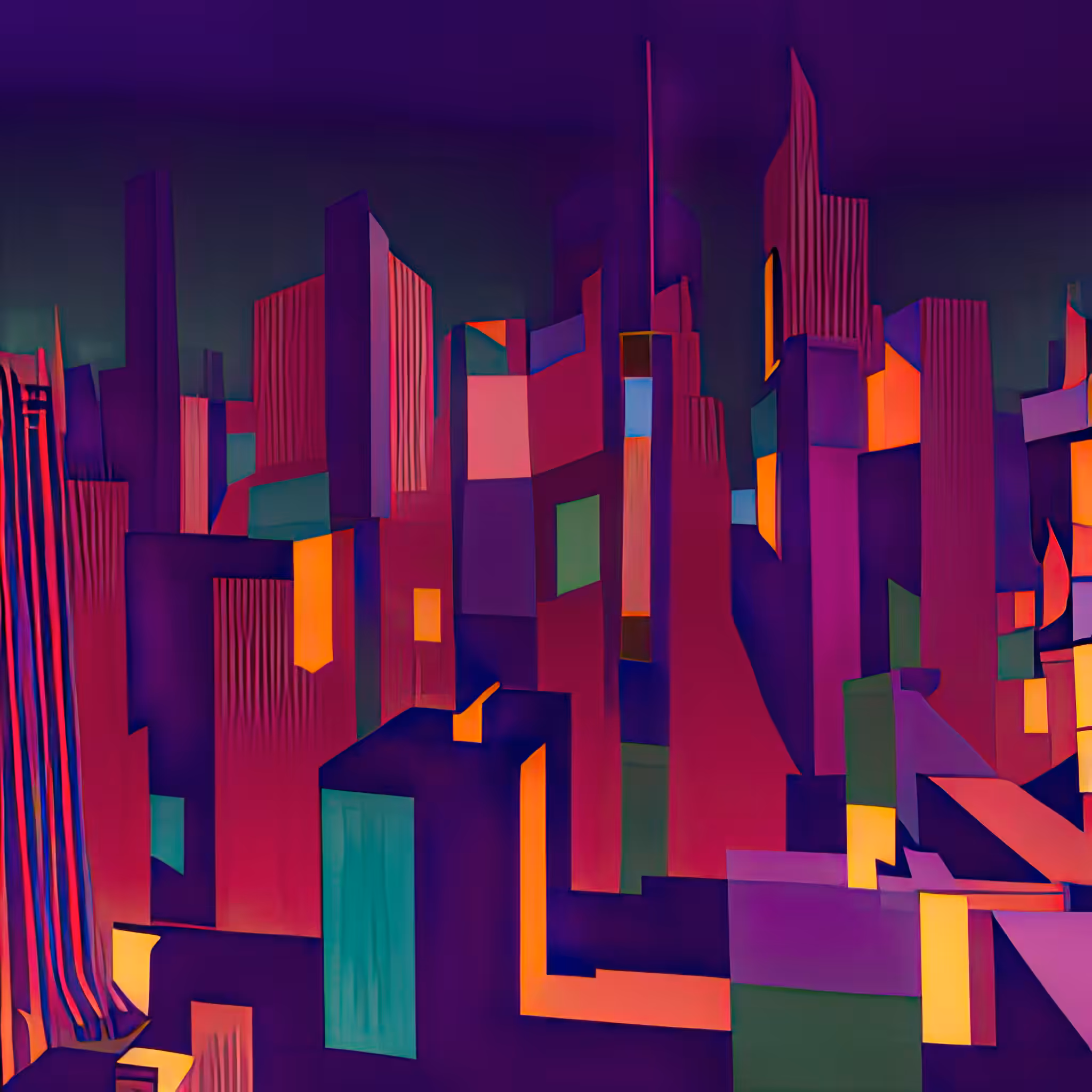 SkyL1N3 #265