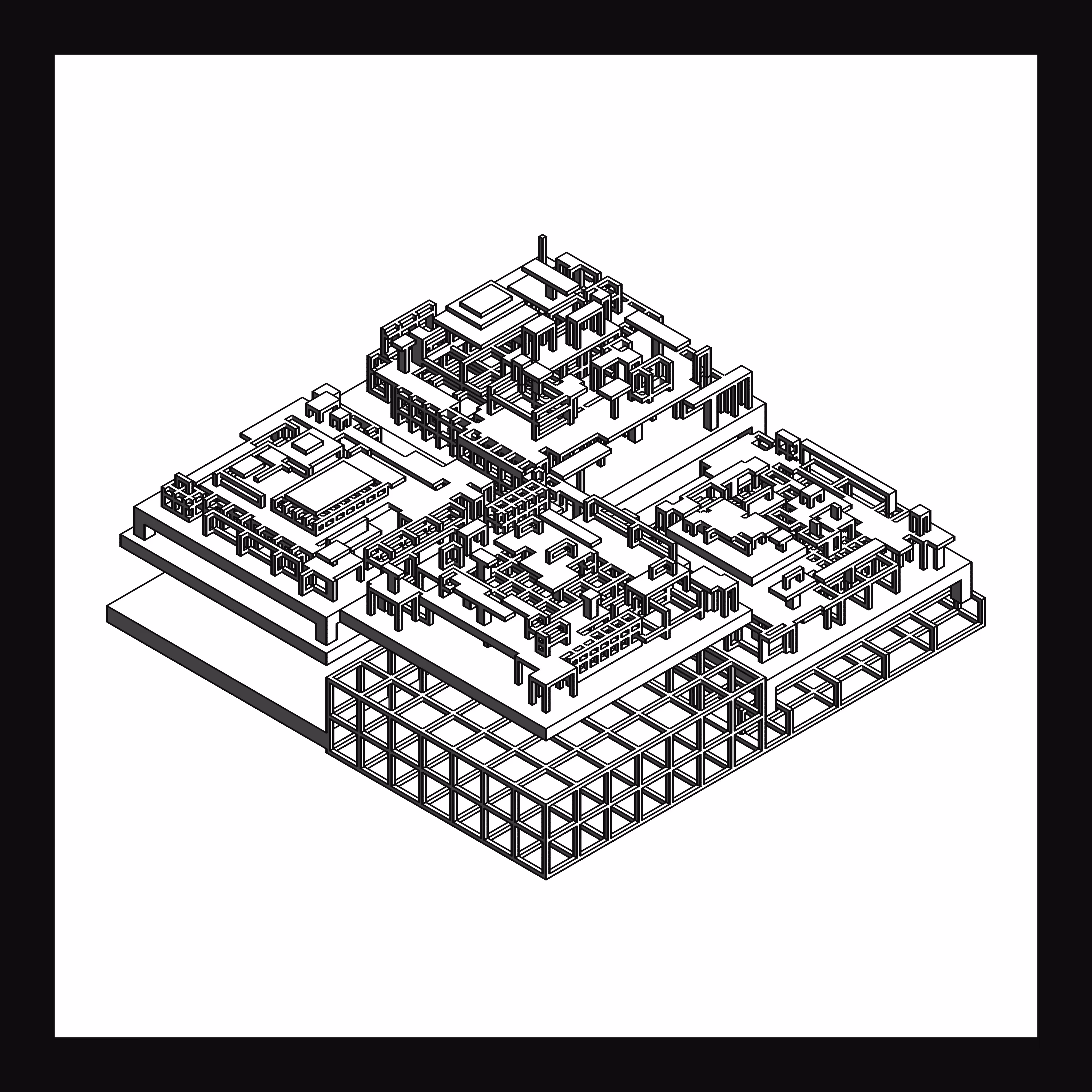 Plasticity #512