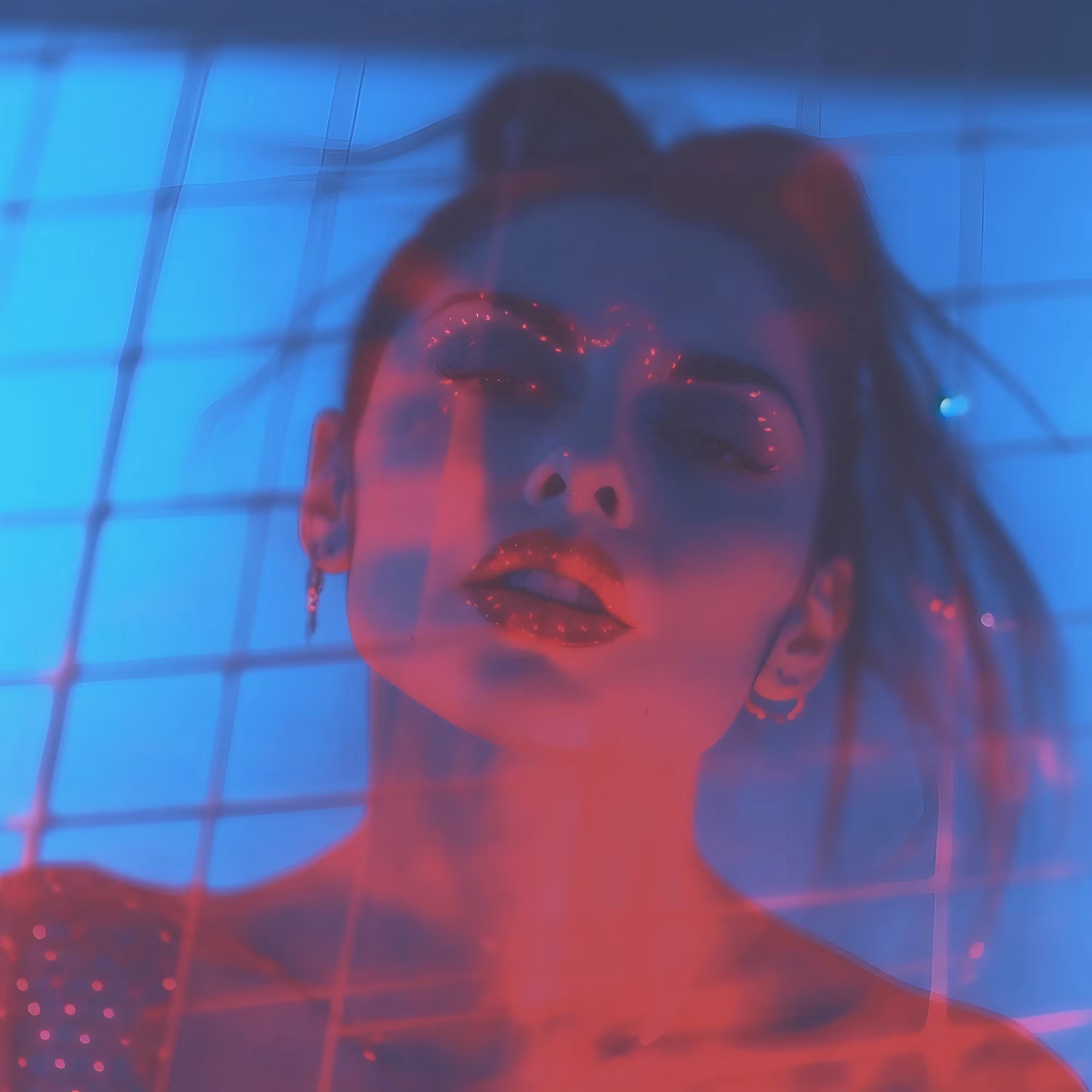 Echo