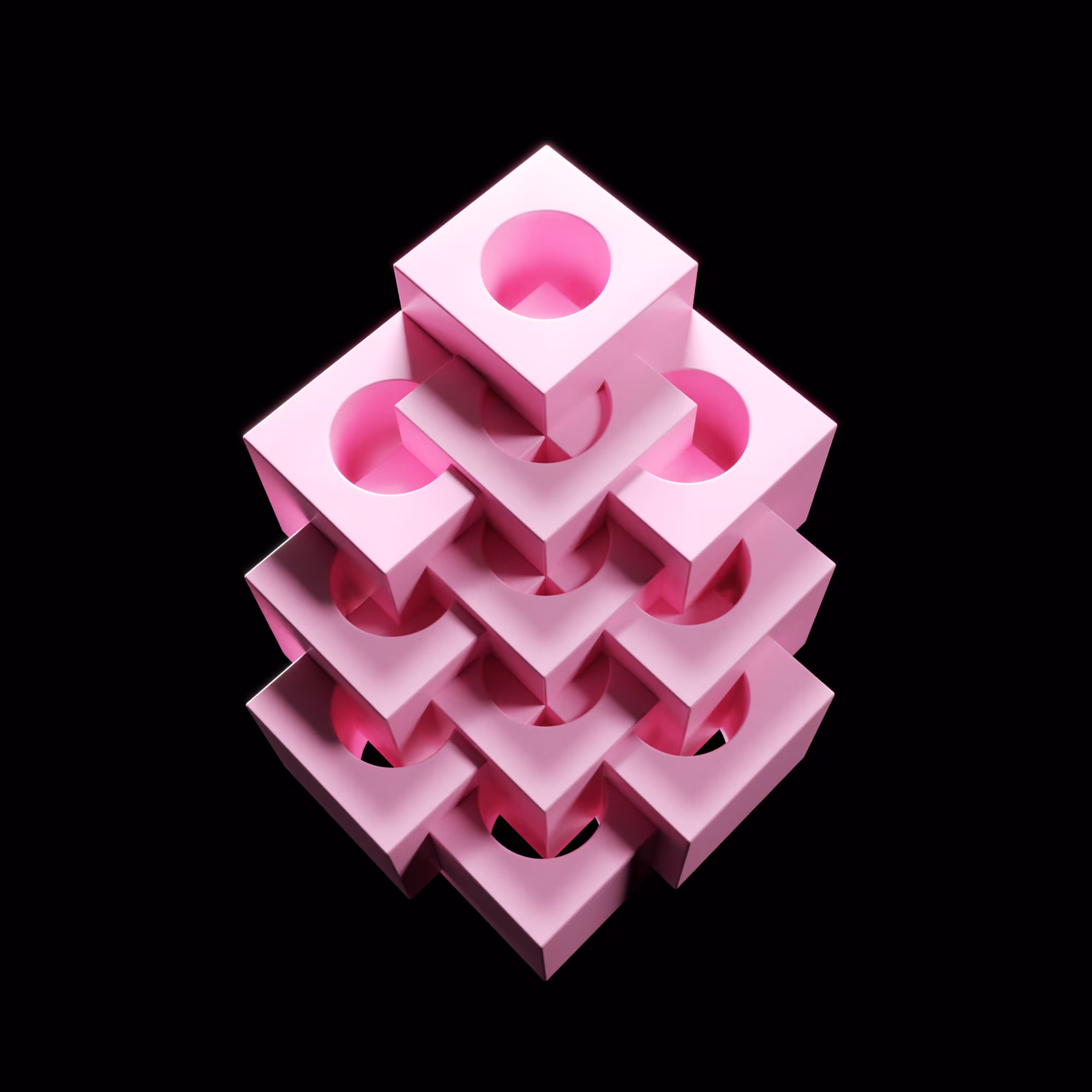PRIZMA