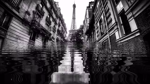 Carte Postale