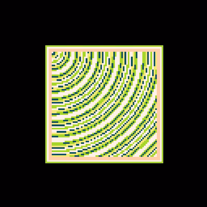 PL4SM4 #38