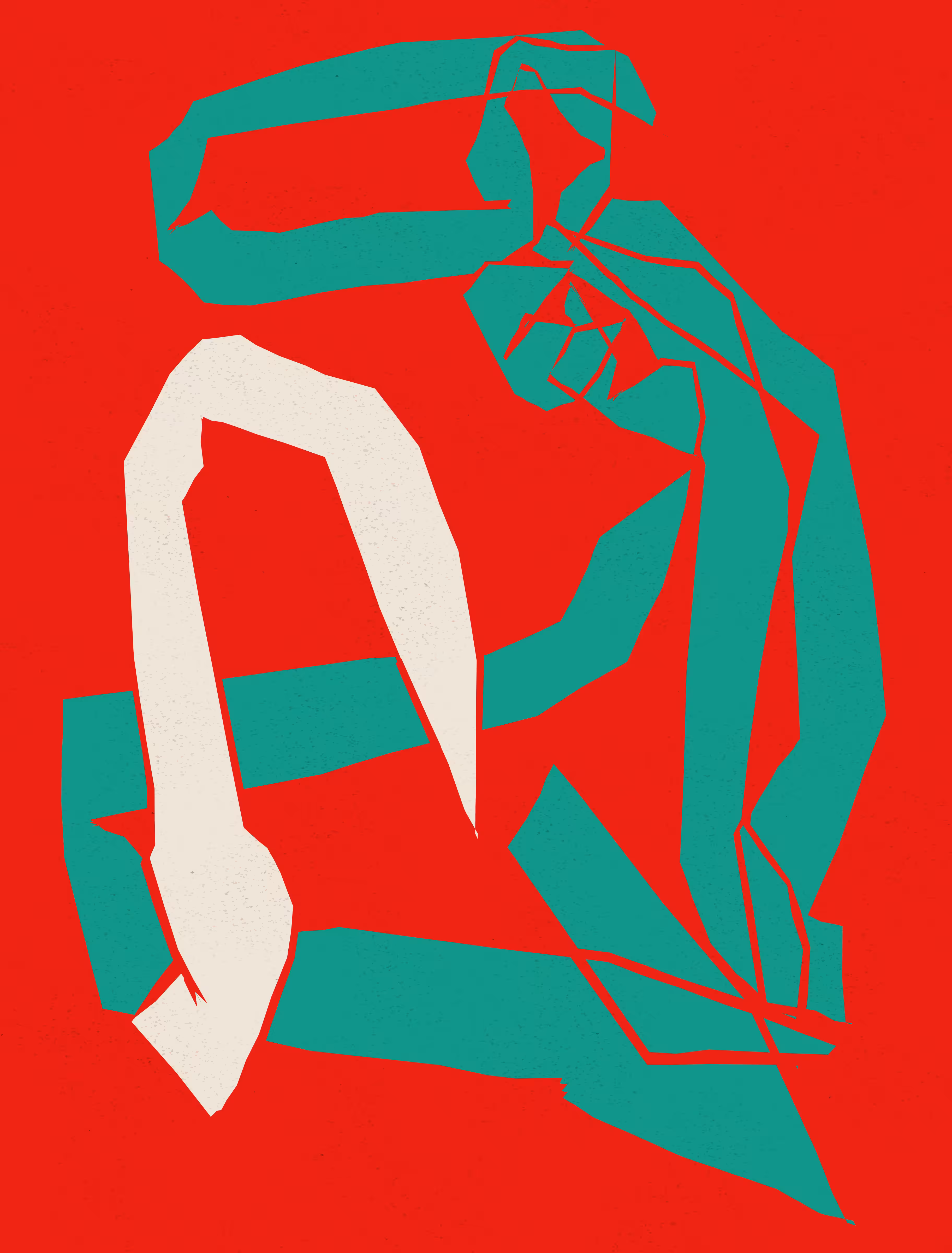 Drawing with Code #52