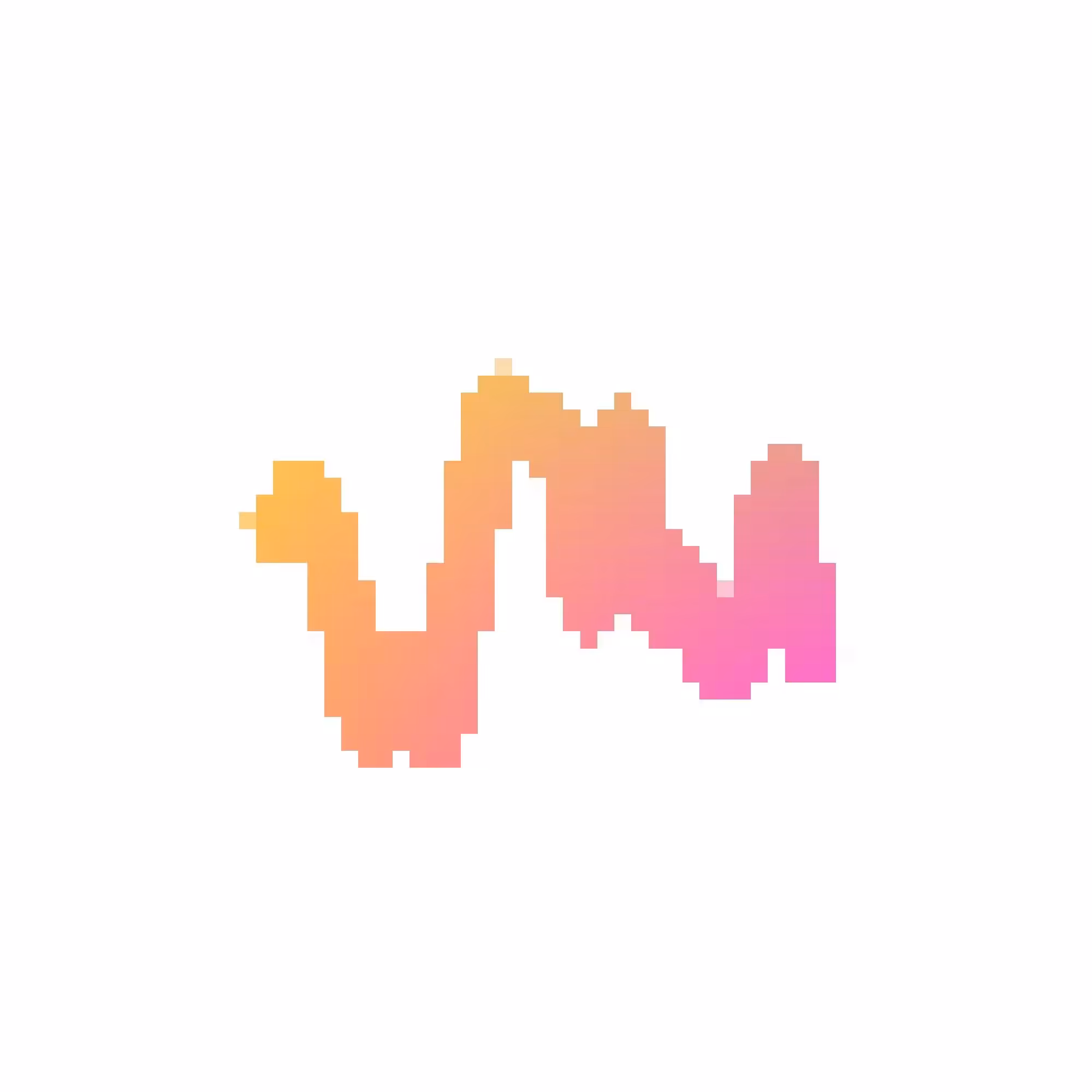 BASE SQUIGGLES #3938
