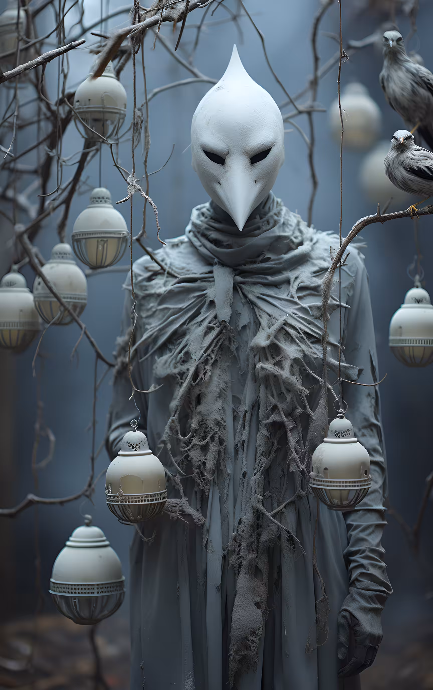 Experimental (ОЕ)