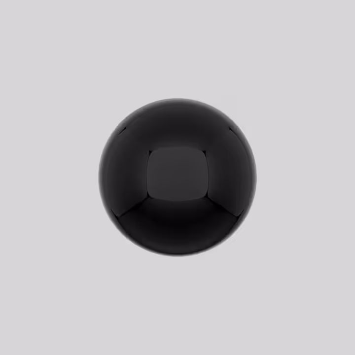 SEQ 1