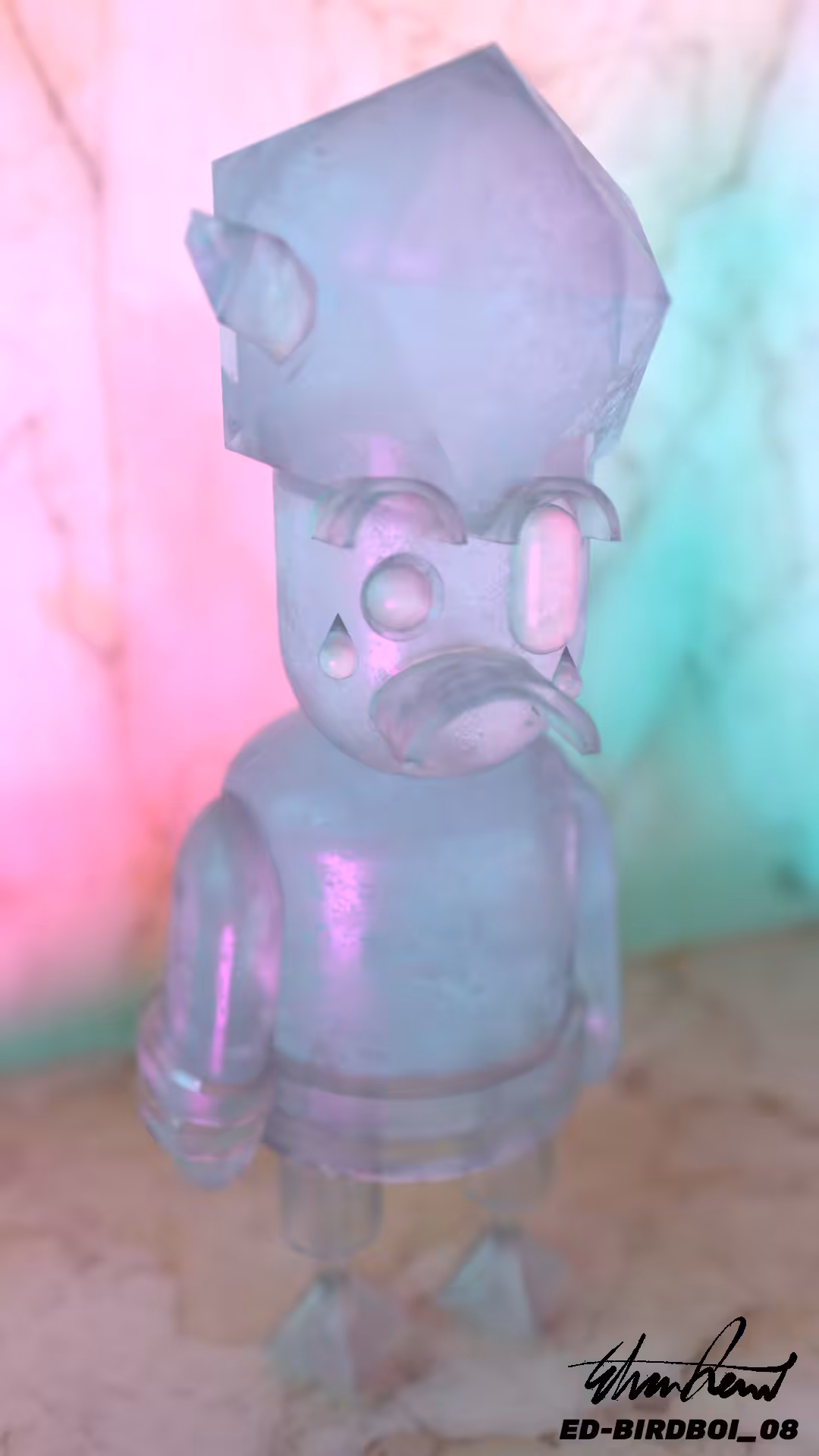 ED-BIRDBOI-08