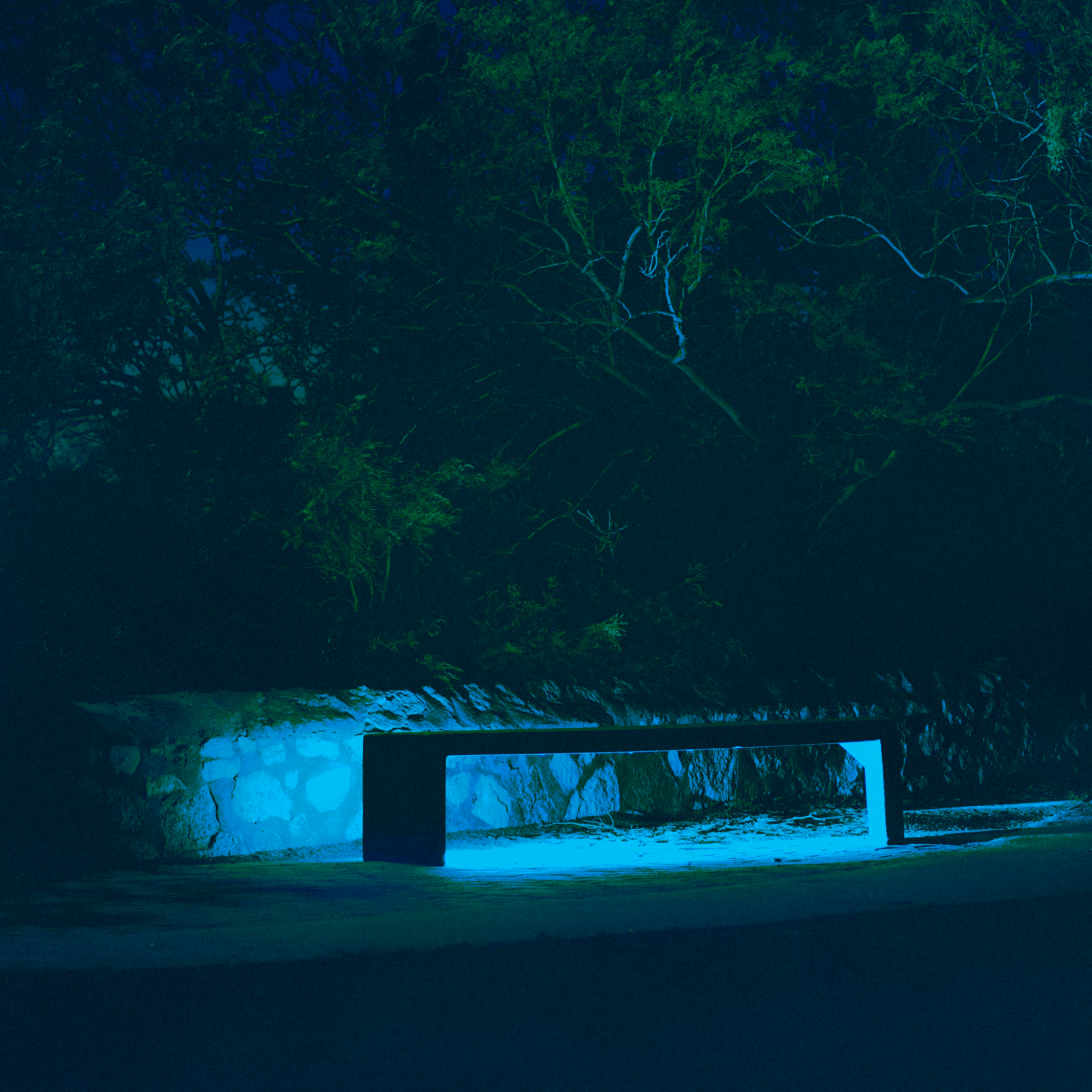untitled 10/8/2021 2:39:25