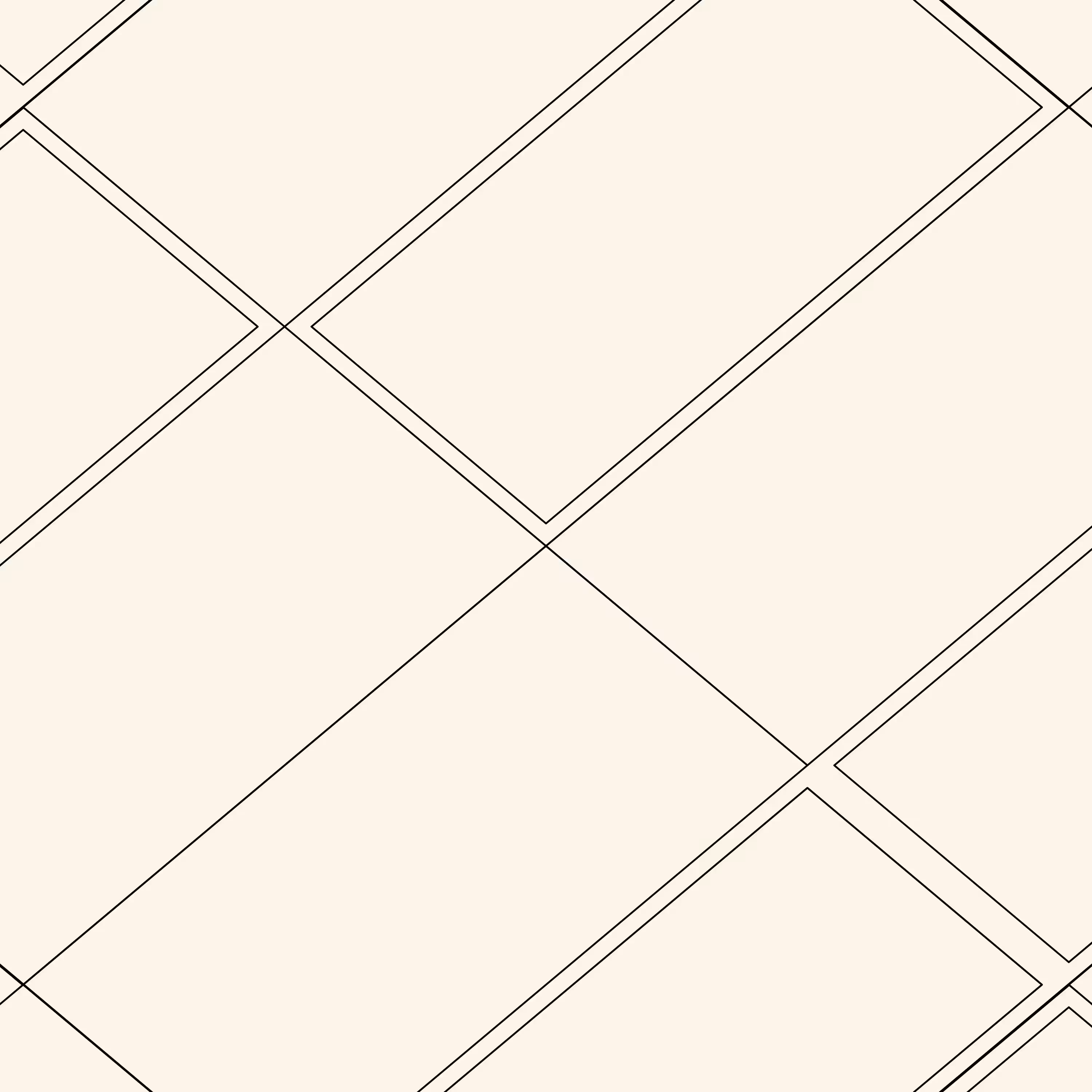 Decagon #11356