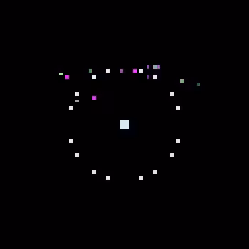 Radar #1