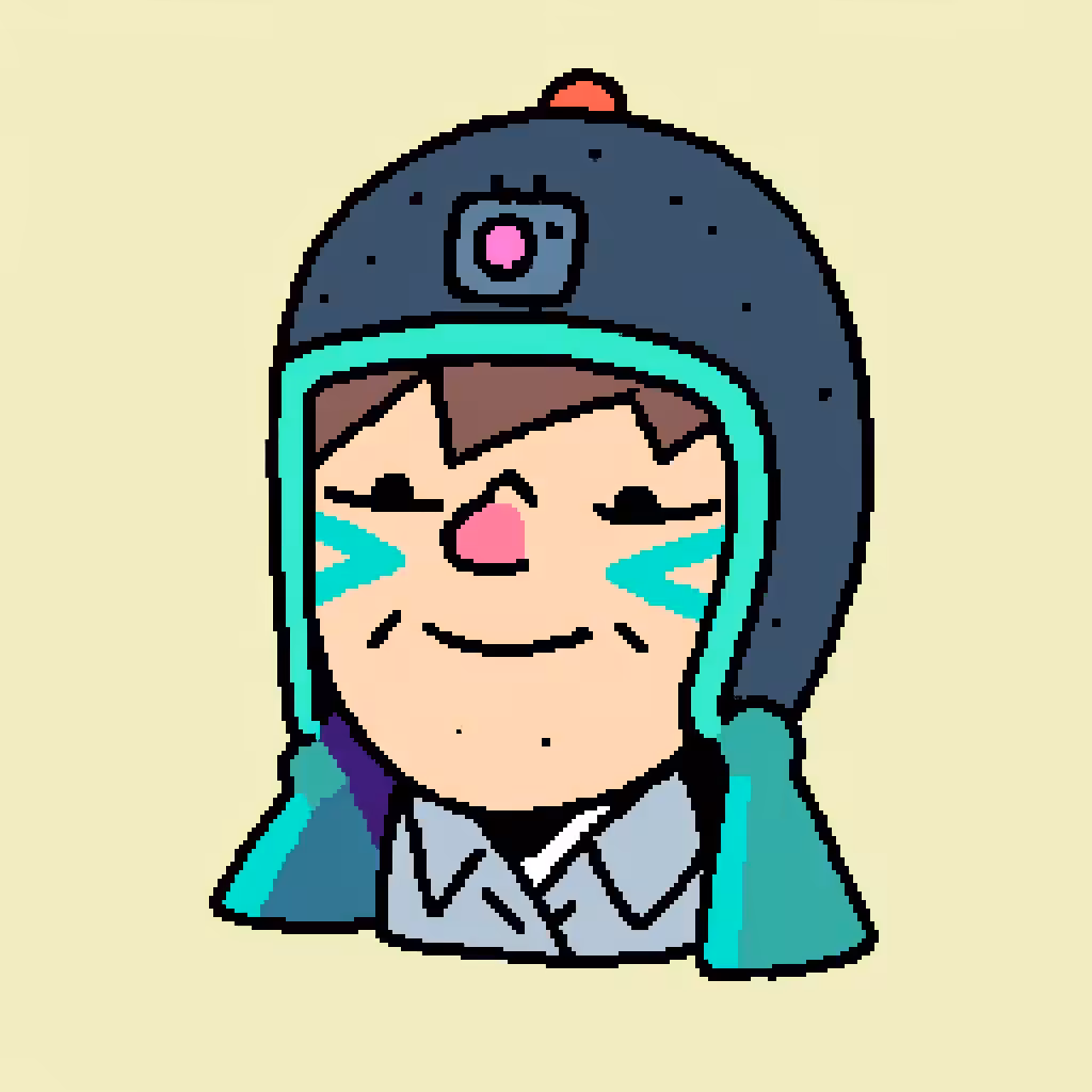 vidSparkle