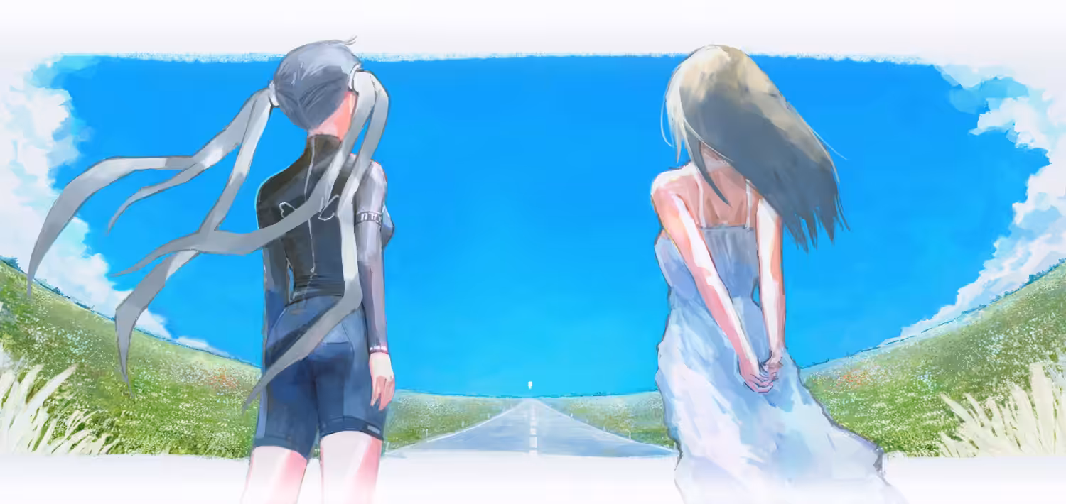 𝐀𝐟𝐭𝐞𝐫 𝐭𝐡𝐞 𝐑𝐚𝐢𝐧