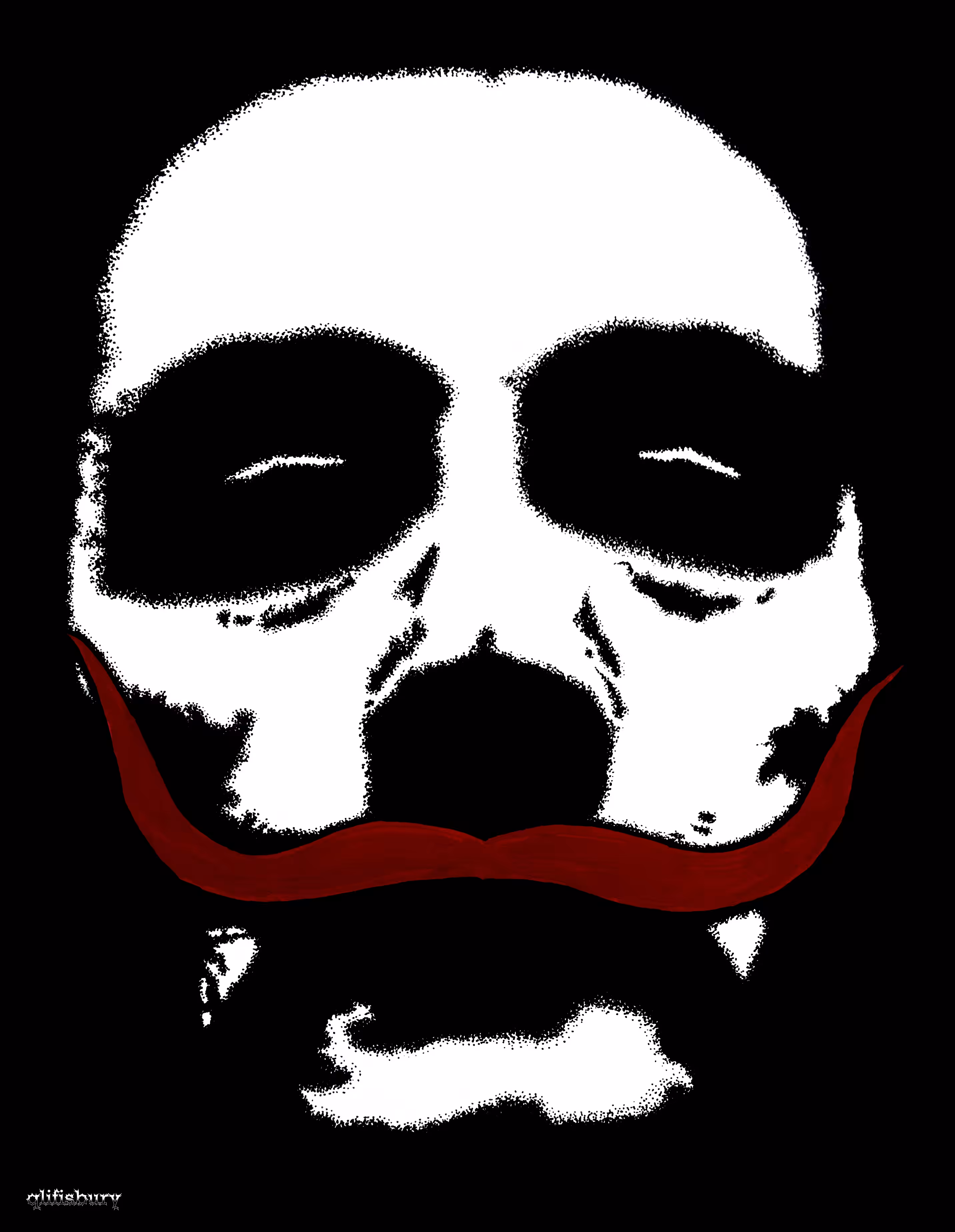 Dalí