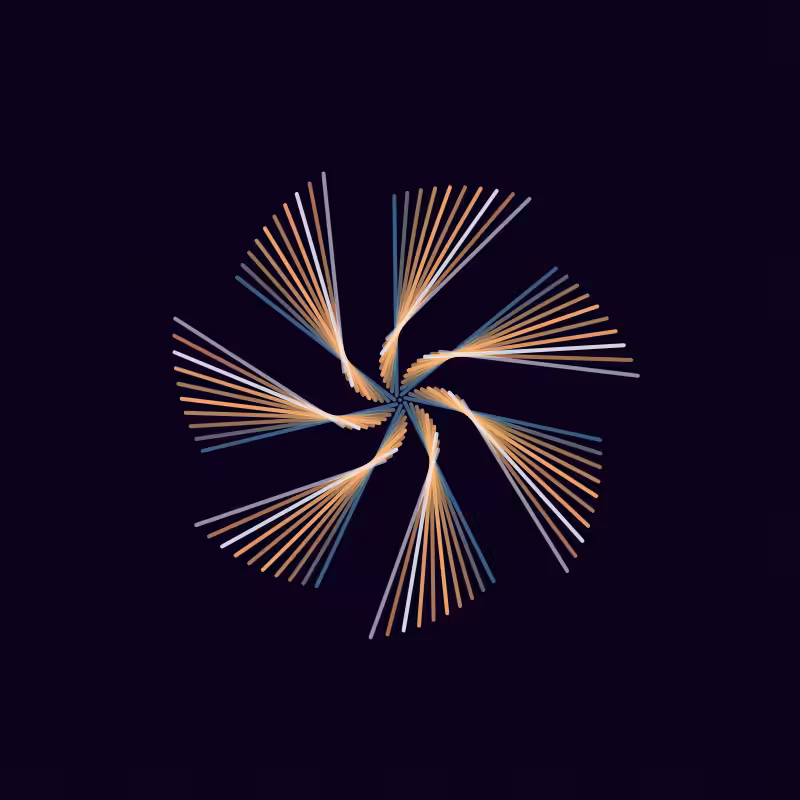Spira #45