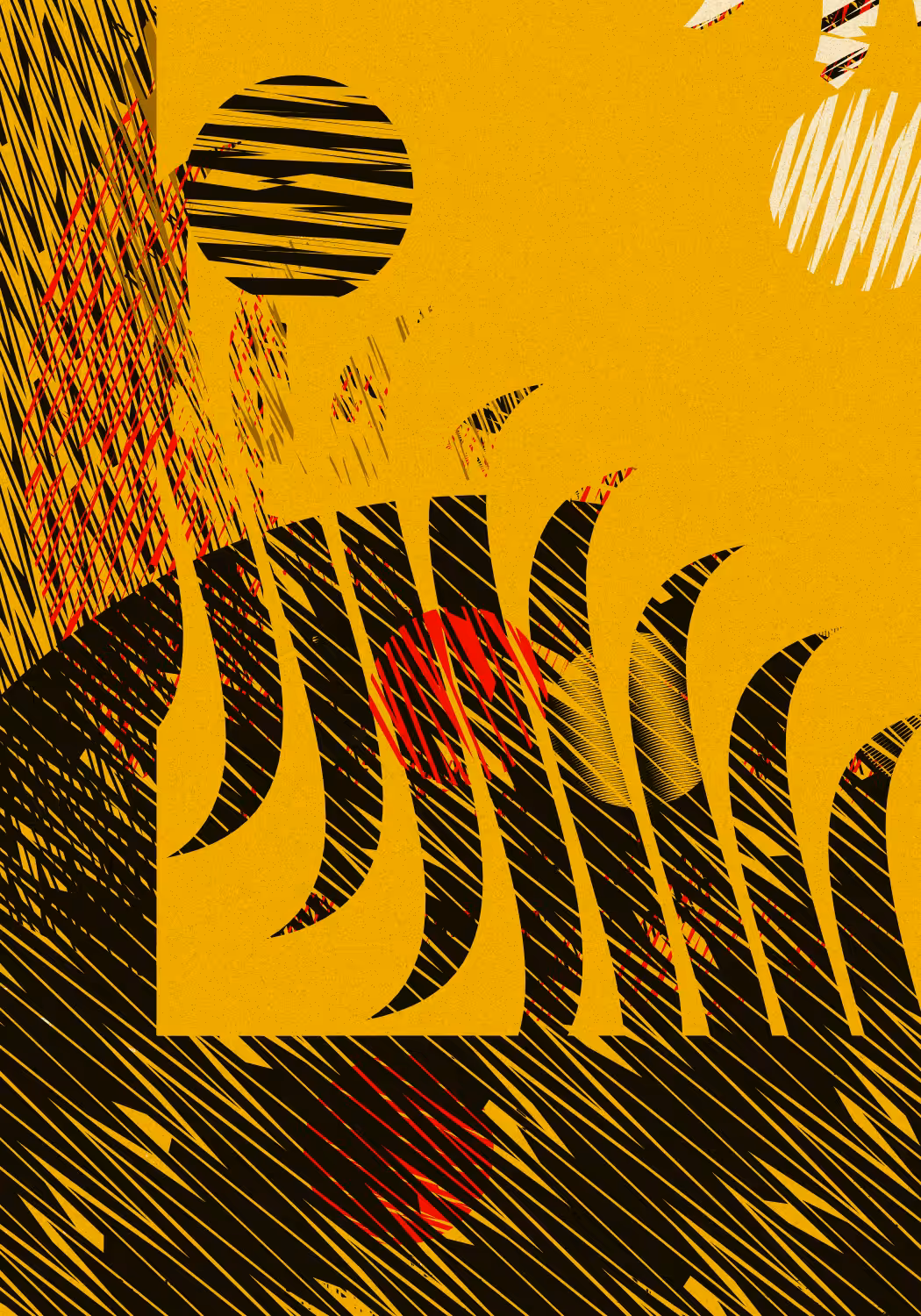 HBDFXH01 #245
