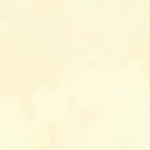 Infinite #407