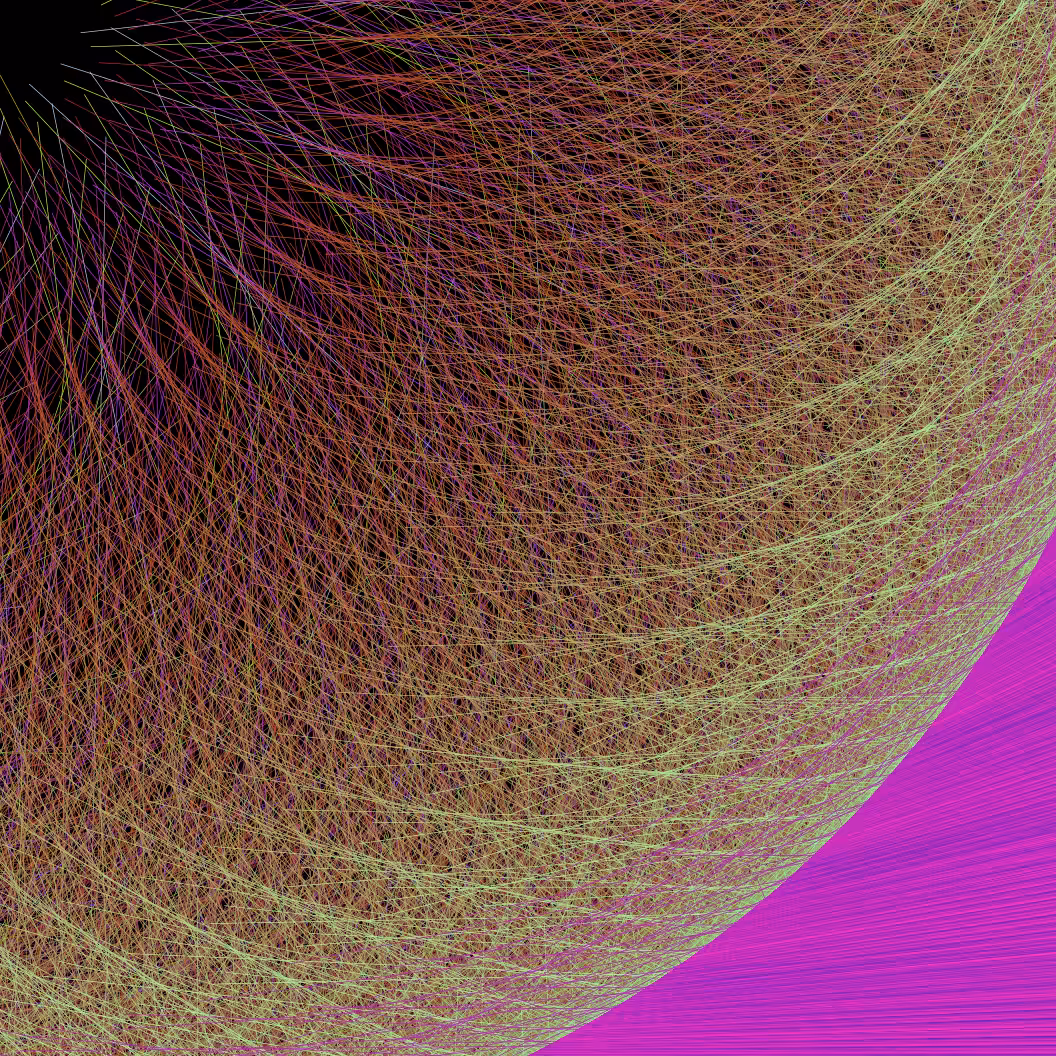 Iris 76