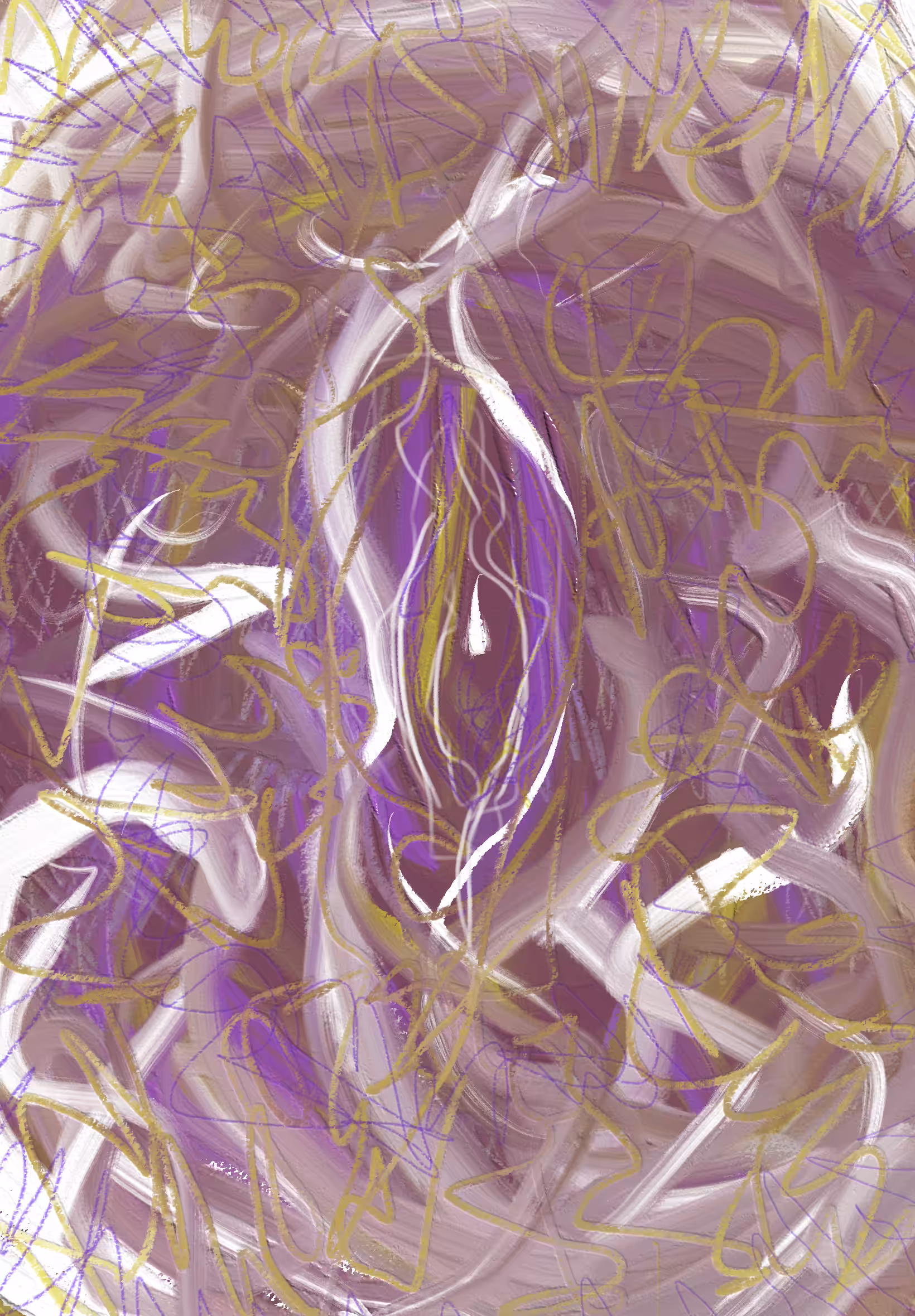 Origin
