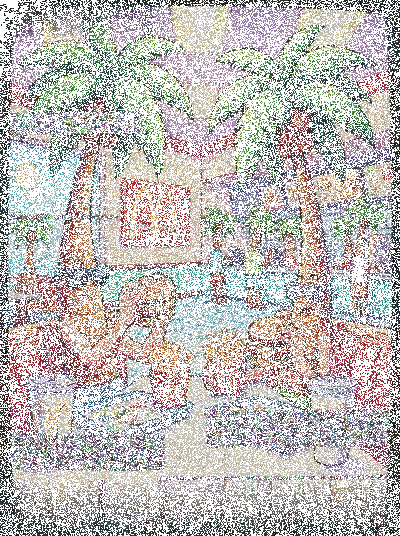 Big Mac