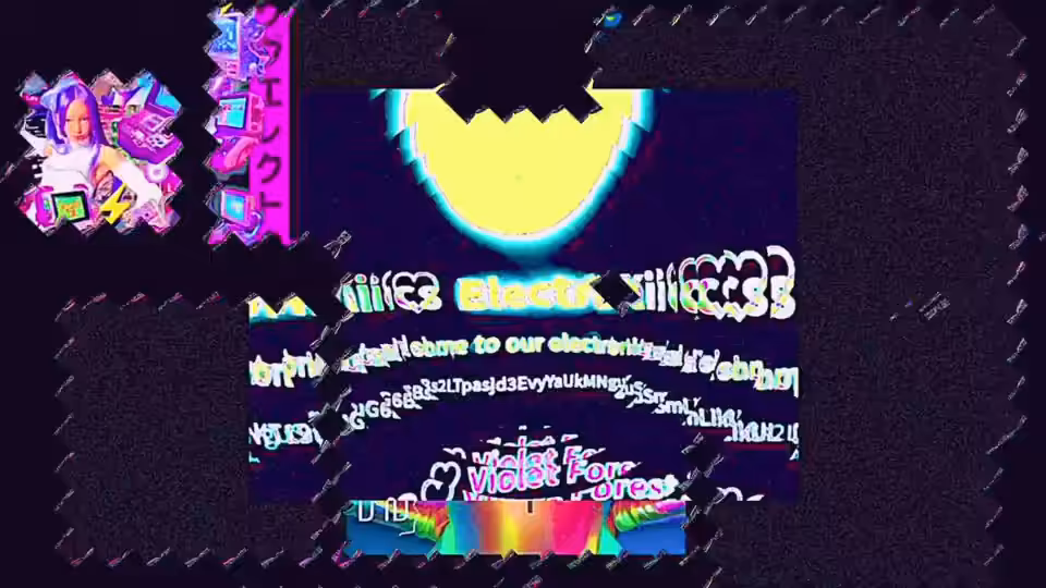 ɠυɠυ ʂԋσρ⚡️TV #002
