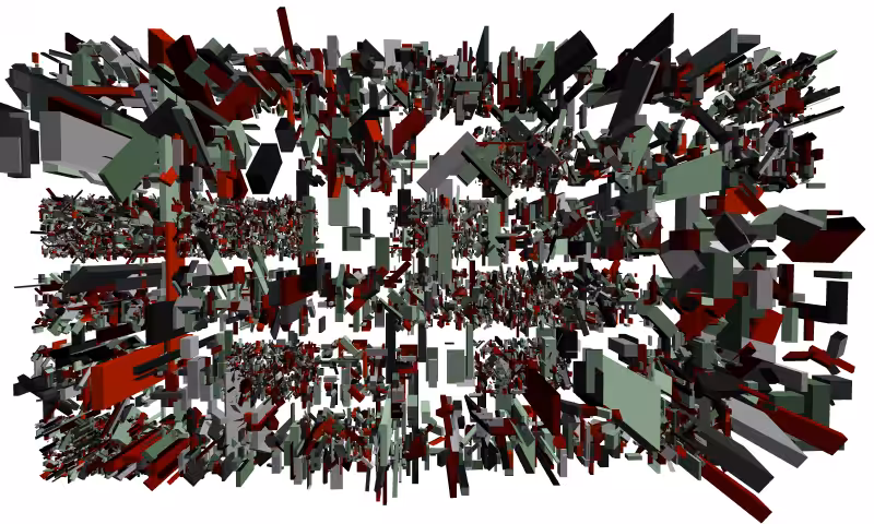 bit_sin #28
