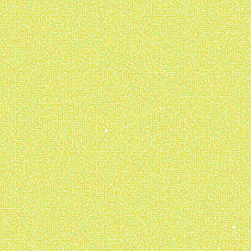 pathFlow #54