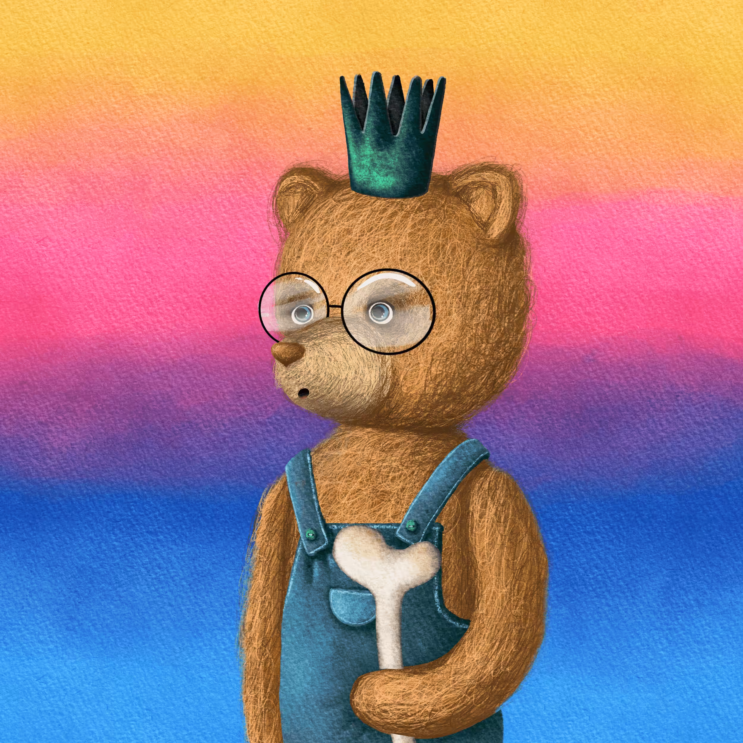 Bearmood4405