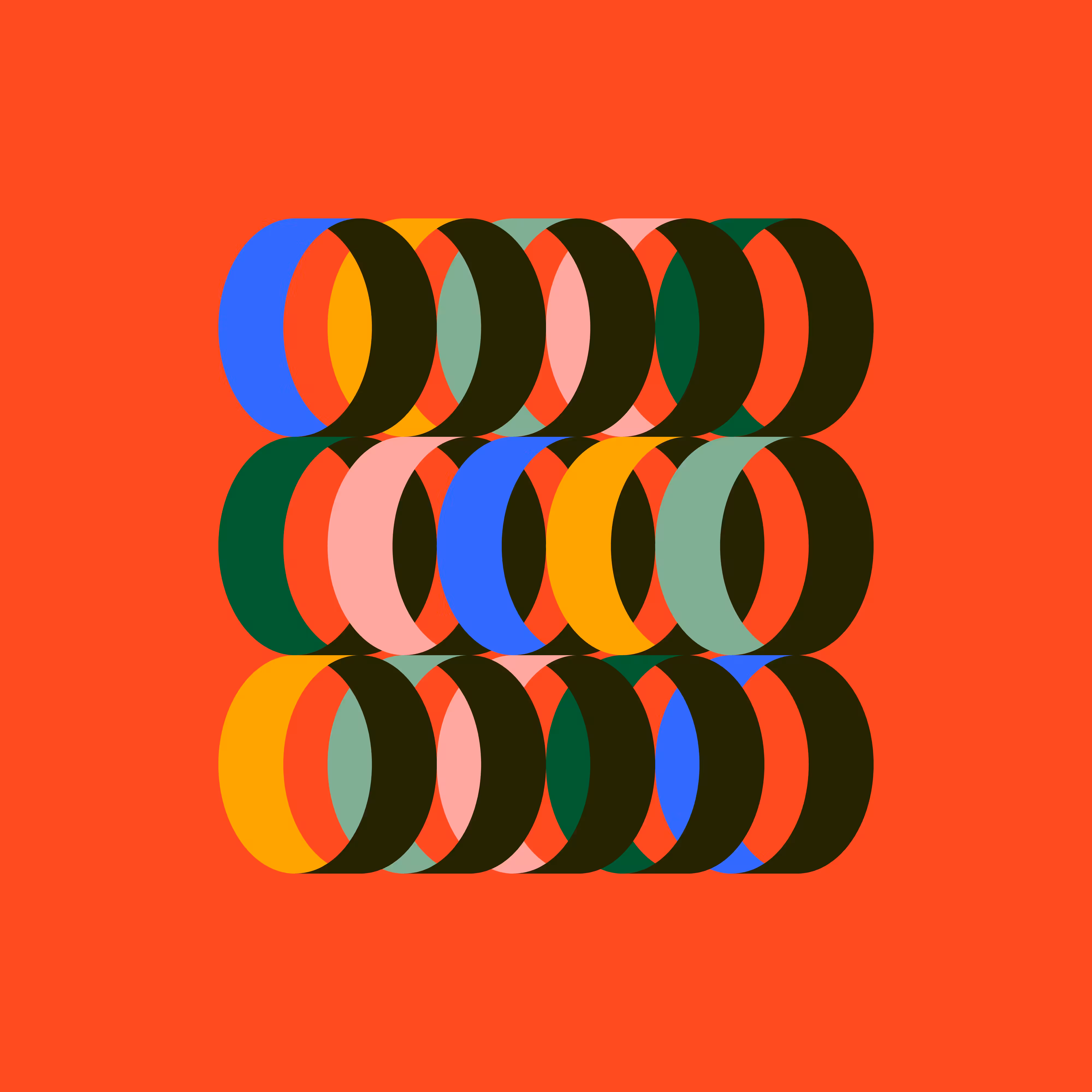 Basics 001