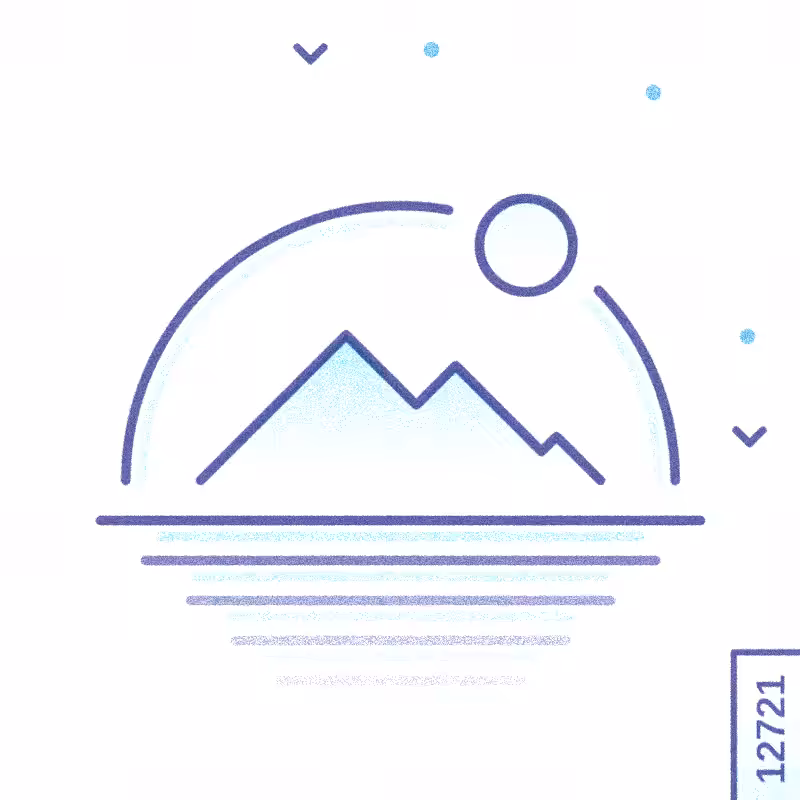 Minimal Landscapes #22