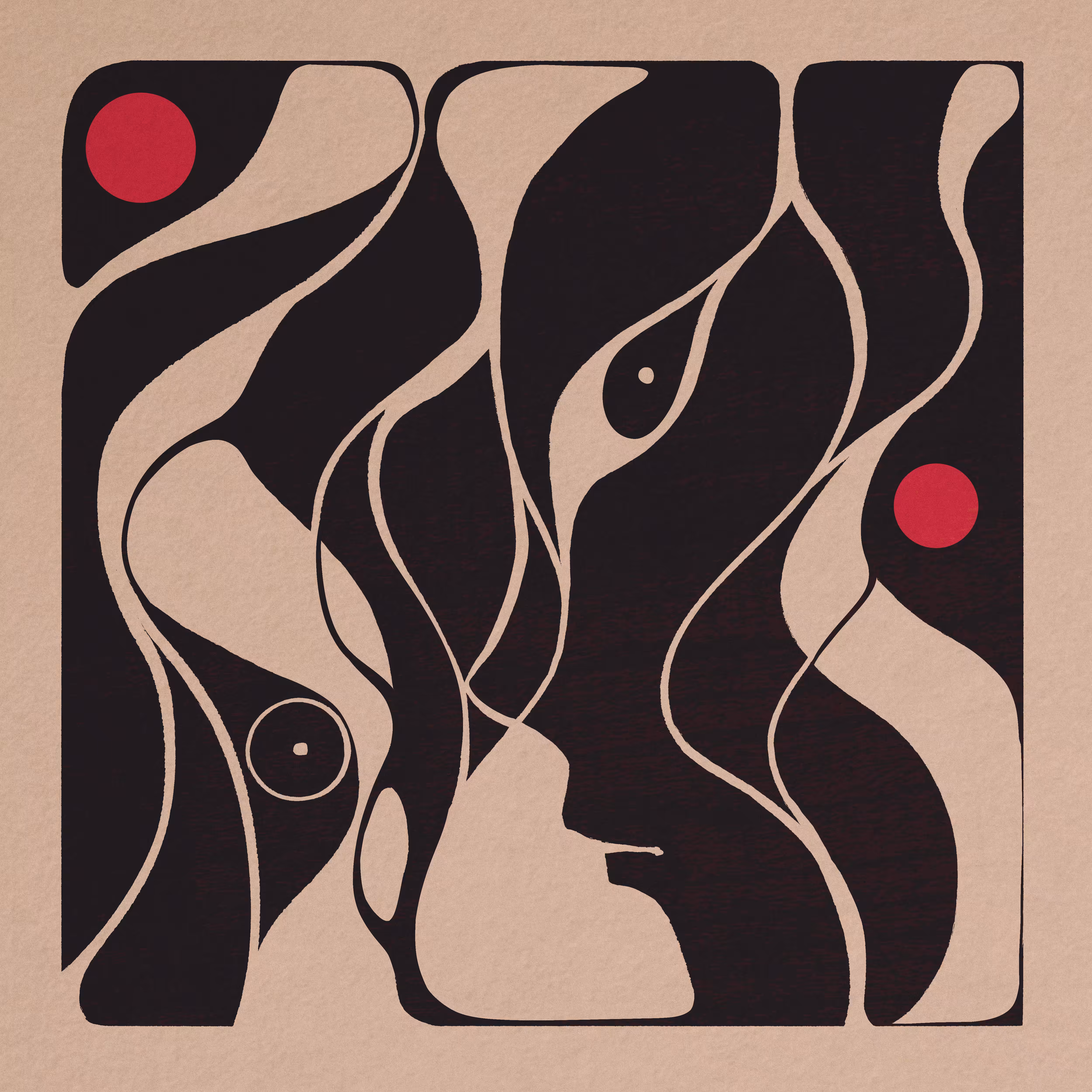 FACE VALUE: Smokescreen
