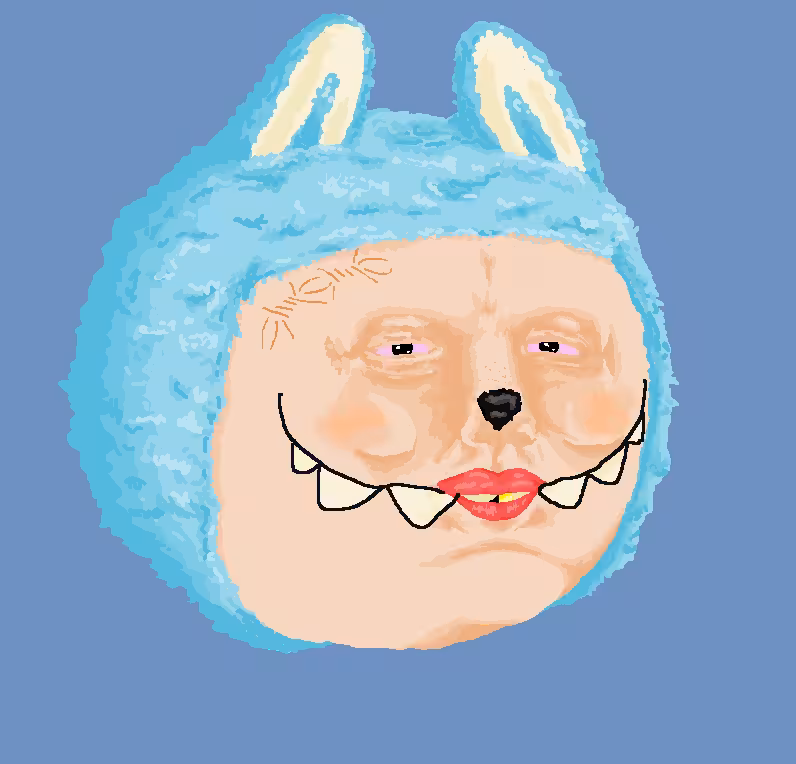 r-tard #2