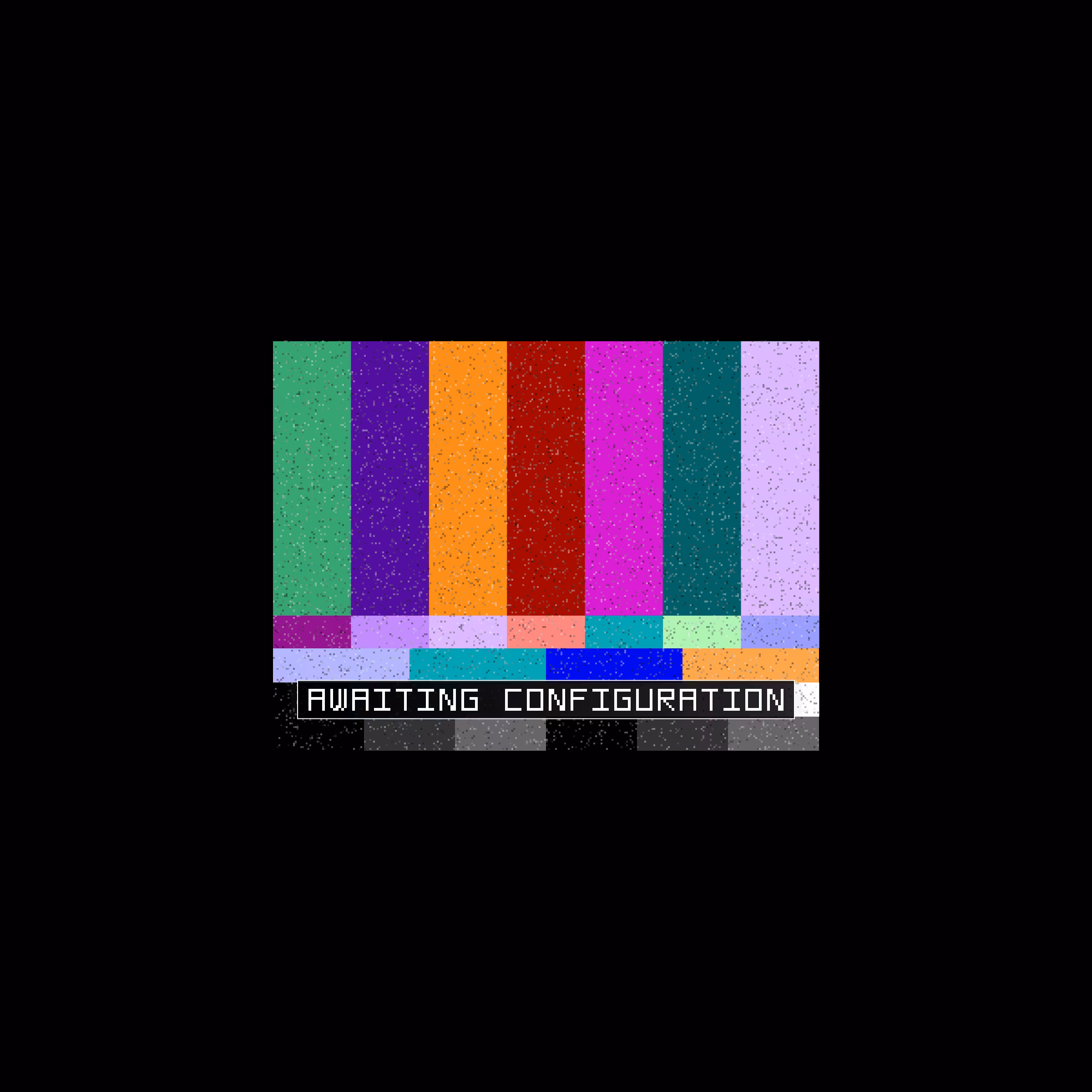 send/receive #1907