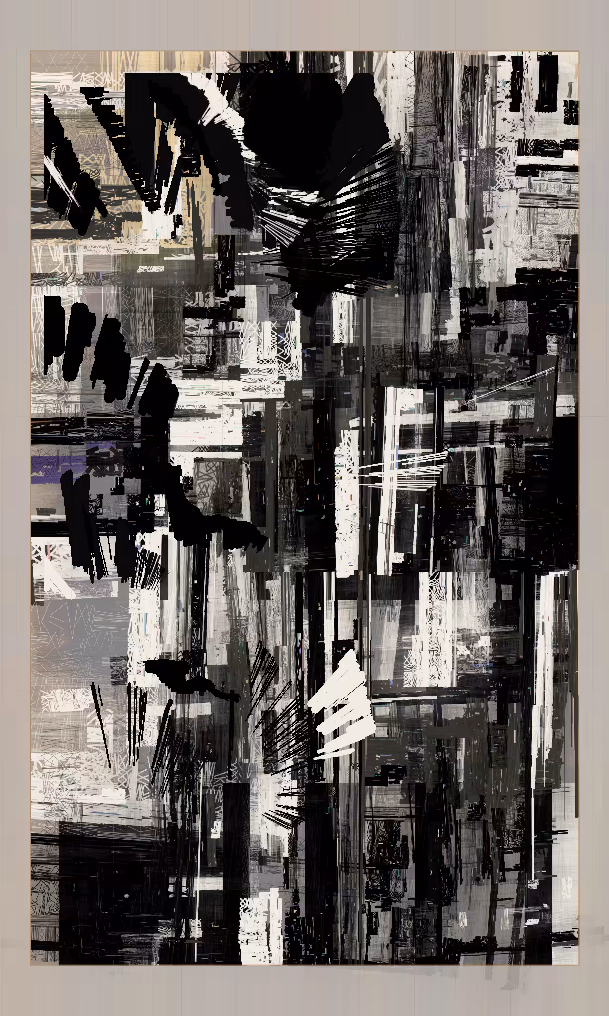 Vandal #3