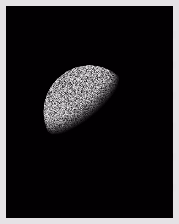 noise sphere