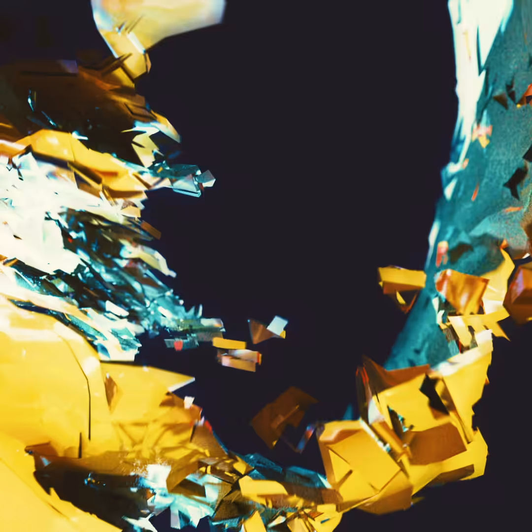 PEEL 3