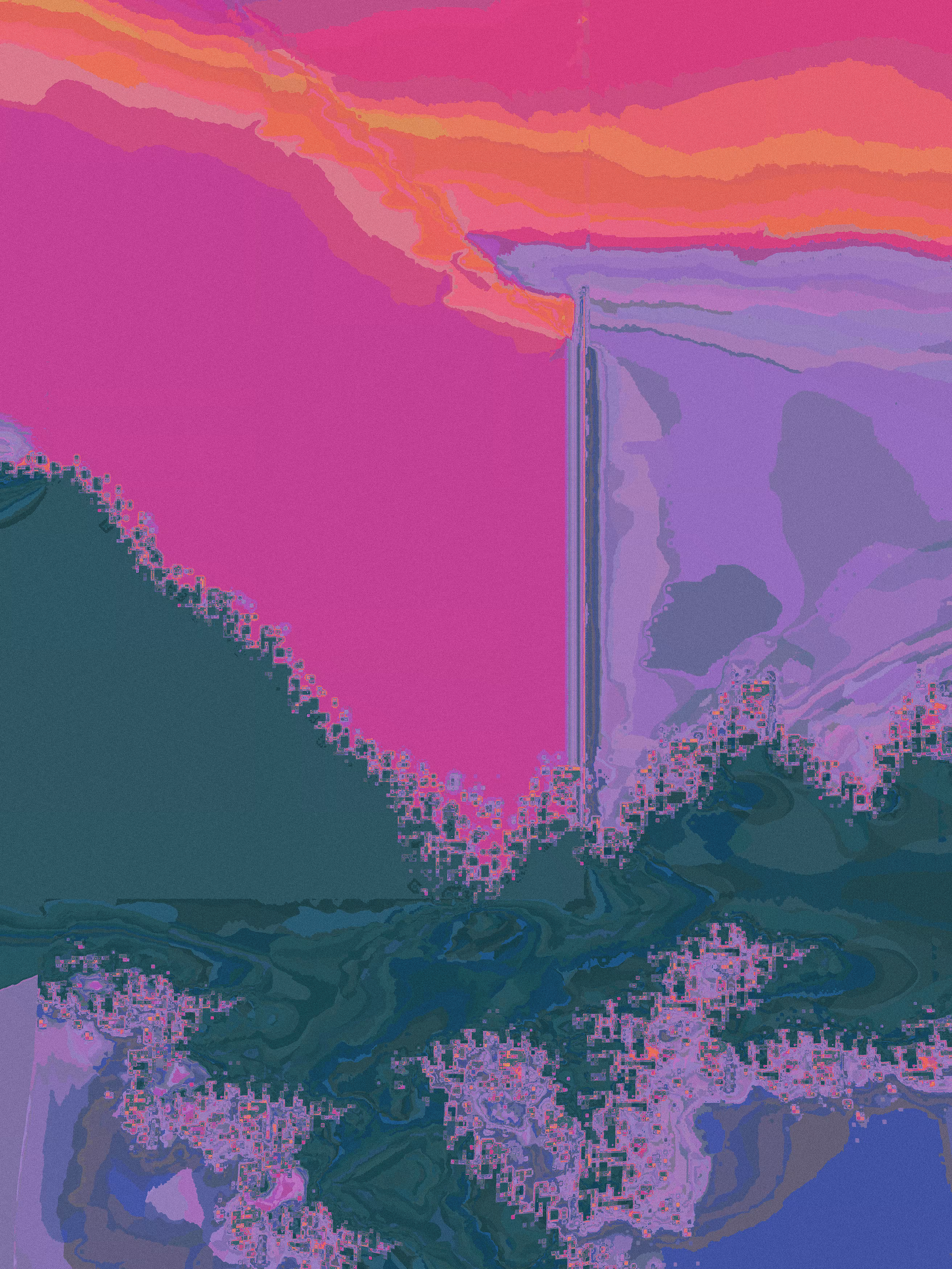 Lucid Dreams