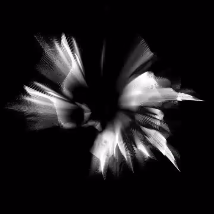 PixelRelocation#2