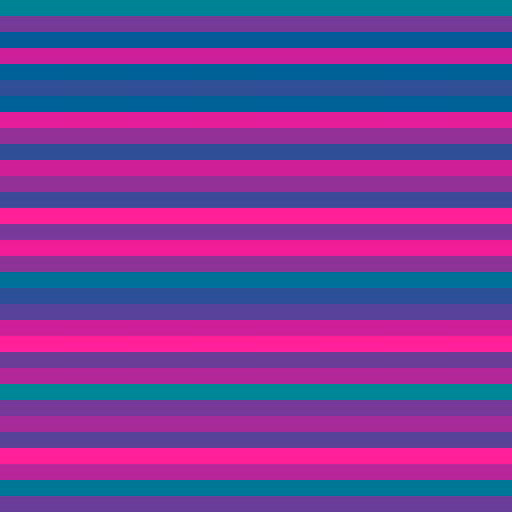 GLICPIXXXVER002 - GRAND COLLECTION: GLICPIXXXVER002 #6991