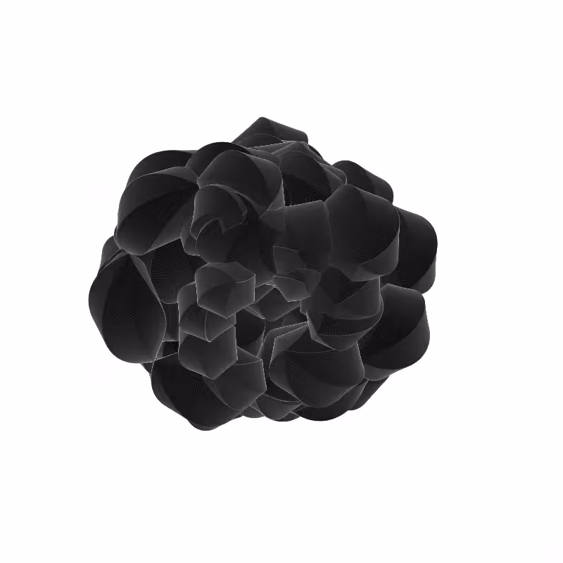 Drawing Machines #17 #144