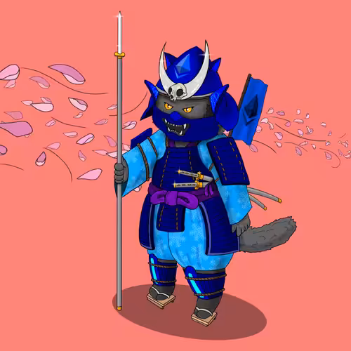 Ronin#49