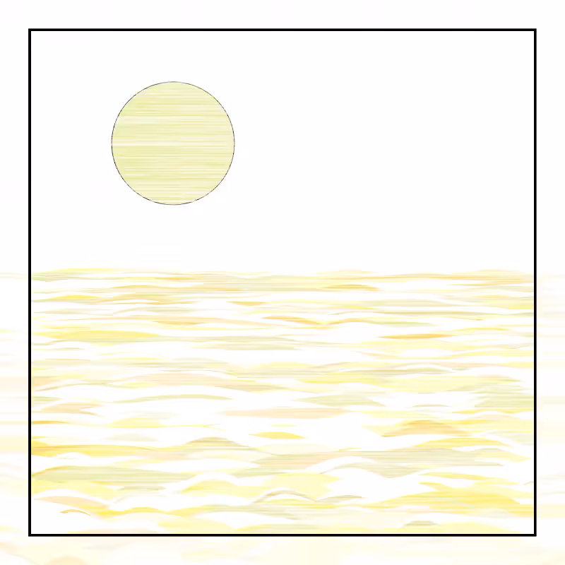 Balance #151