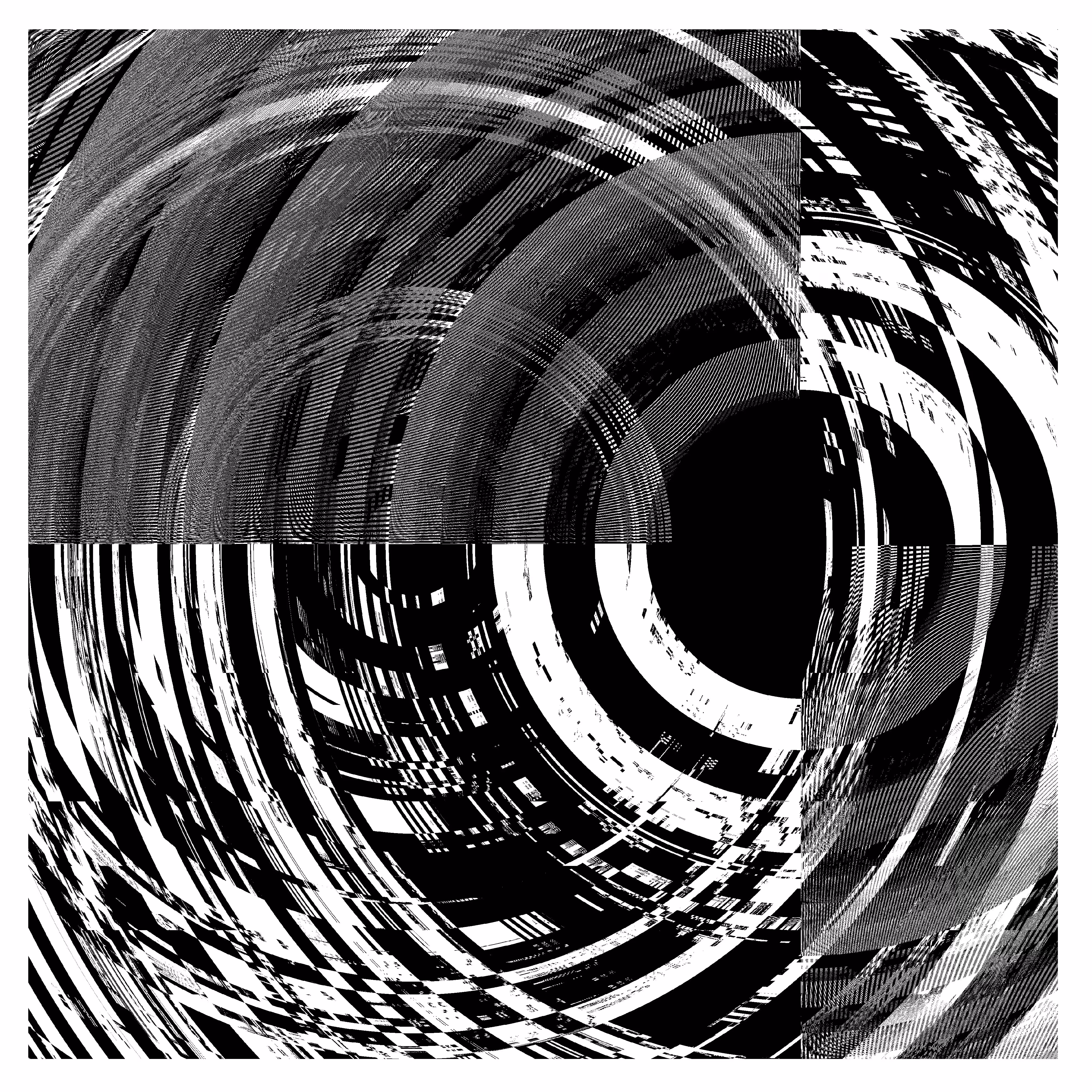 bitwise #28 var #1