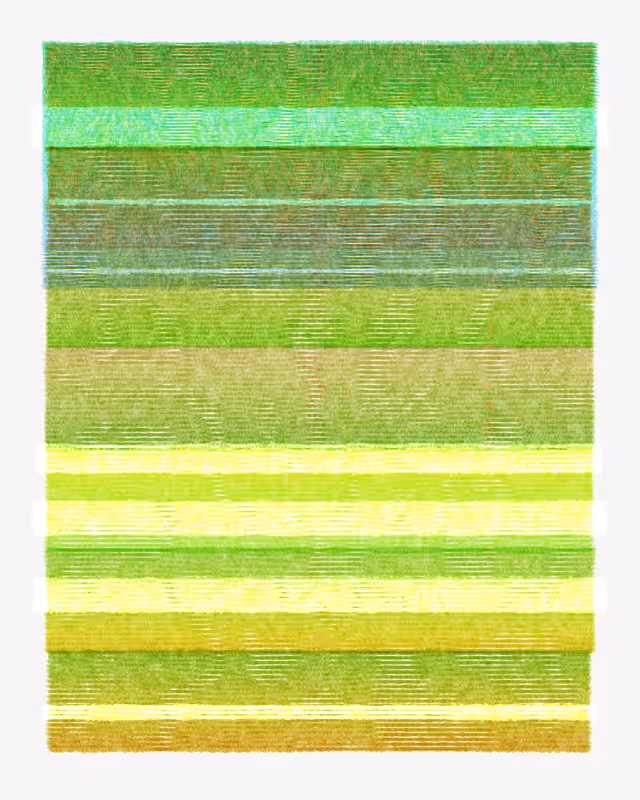 Texturism