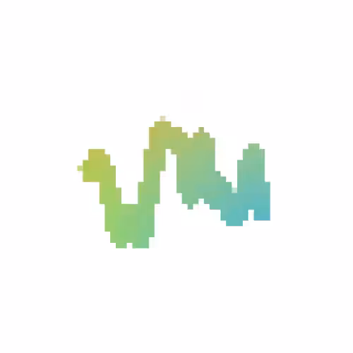 BASE SQUIGGLES #2847