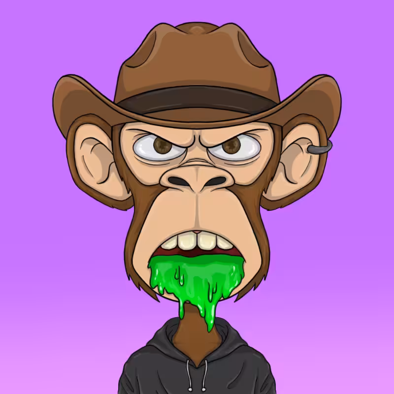 chimpantez #700