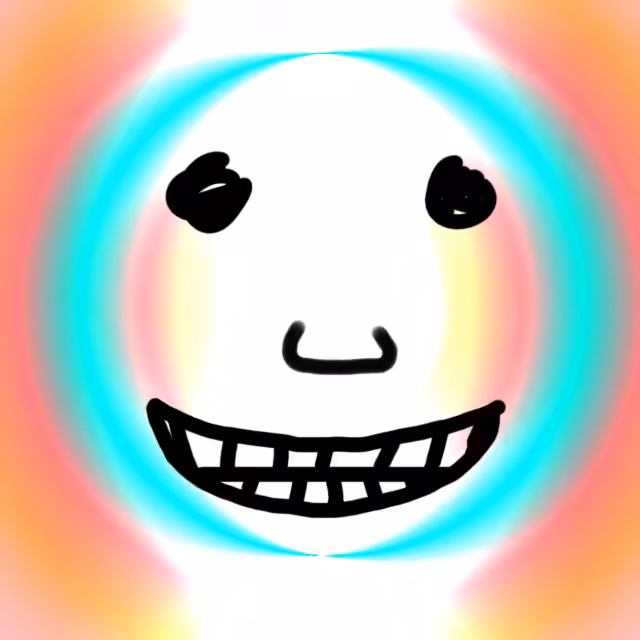 face.gif The FROSTxHASH Launch #30