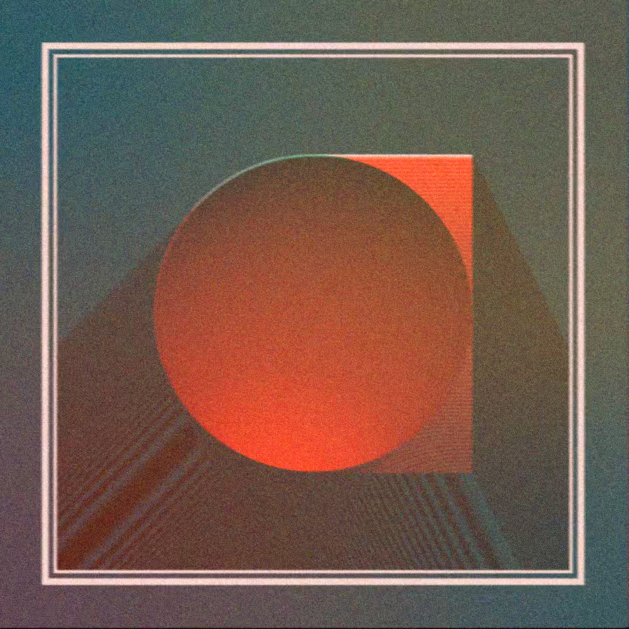 Retrospect #38