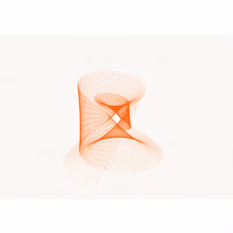Plottable Ricochets #29