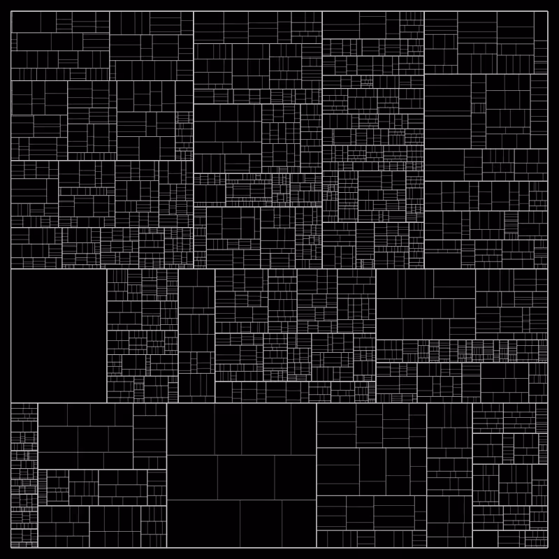 partition() #99